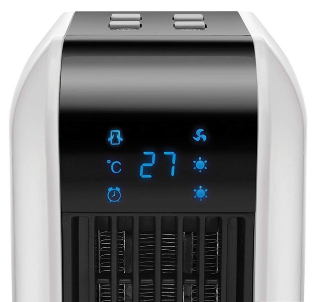 QUẠT SƯỞI UNOLD 86430 | Shopee Việt Nam