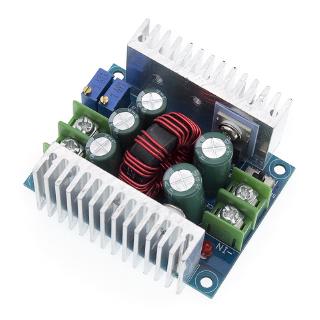 Mô Đun Hạ Áp 300w 20a Dc-Dc