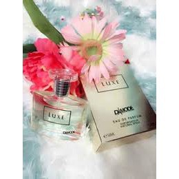 Damode Luxe – Nước hoa nữ Luxe 50ml