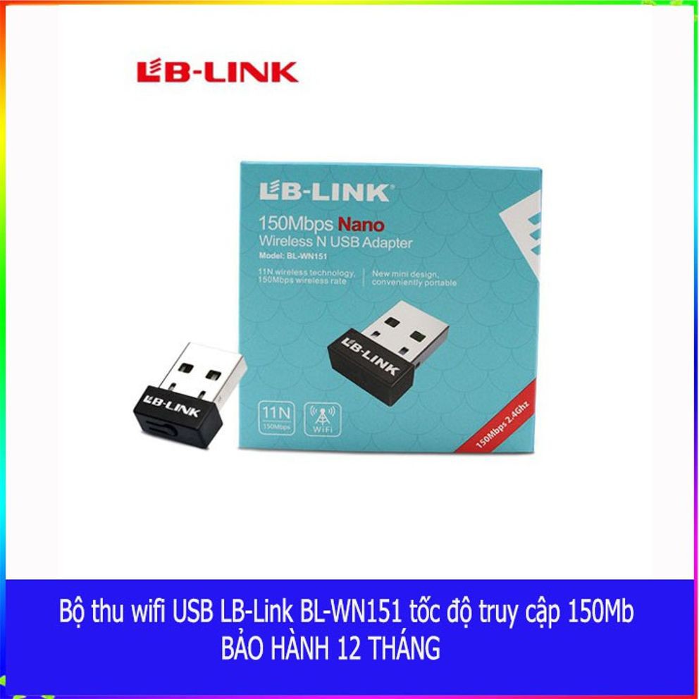 Thu sóng wifi giá rẻ | BigBuy360 - bigbuy360.vn