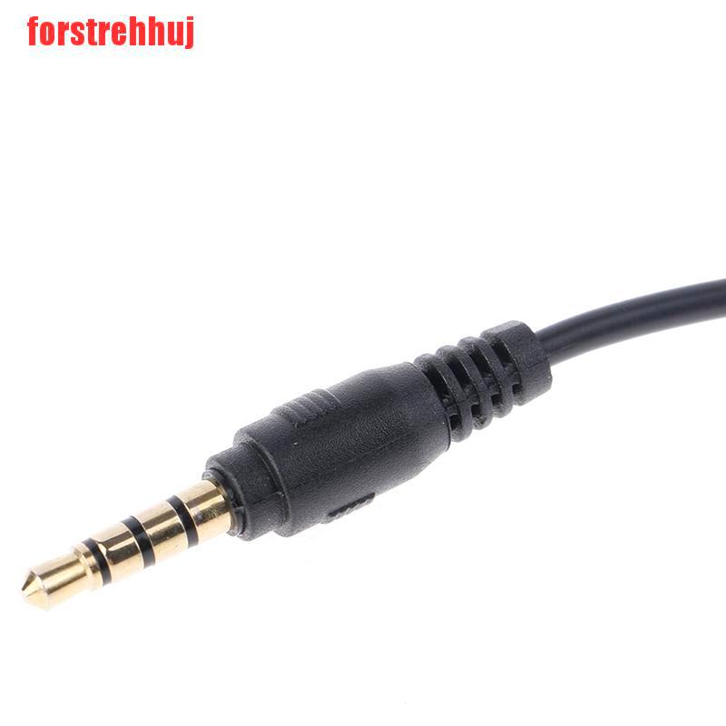 Tai Nghe Chơi Game 3.5mm Cho Pc Laptop Ps4 Xbox One | BigBuy360 - bigbuy360.vn