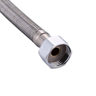 Dây cấp nước cao cấp INOX 304 60cm