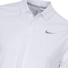 Áo Polo Nam Nike Dri-FIT Victory 891857 ❕ ˇ