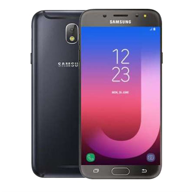 Điện thoại SAMSUNG GALAXY J8 PLUS 3GB/32GB