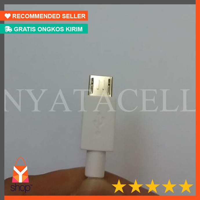 Dây Cáp Sạc 100% Ori 2a / Joy Neo Find Yoyo F1 F1s Màu Trắng