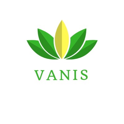 Vanis shop