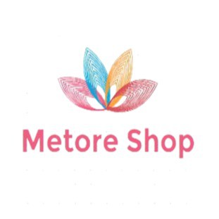 Metore shop