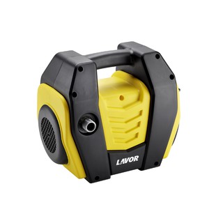 MÁY PHUN ÁP LỰC LAVOR HERO 105AC