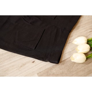 QUẦN LEGGING UNI XS