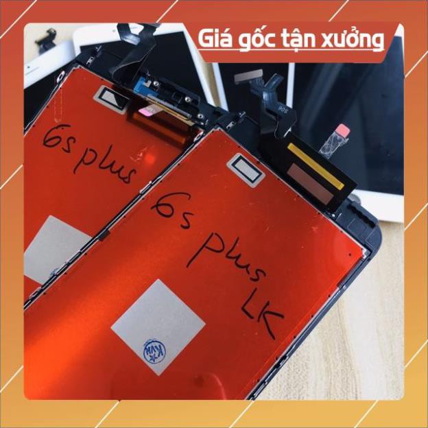 Màn Hình ĐT Táo  6s Plus/ 6splus Hàng Cao Cấp