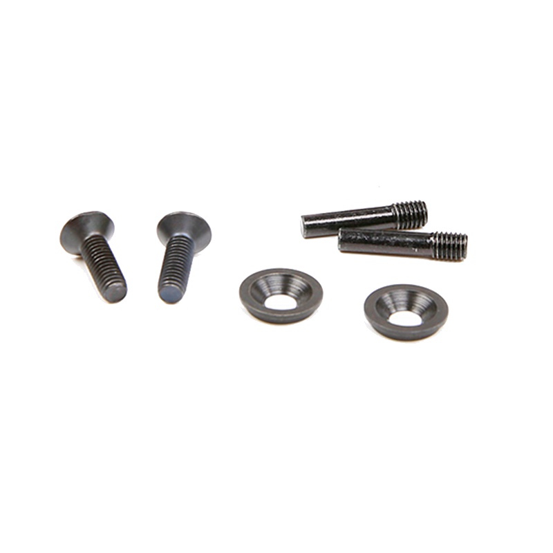 Trục Nối Lục Giác Cho 1 / 5 HPI ROFUN ROVAN KM BAJA 5B