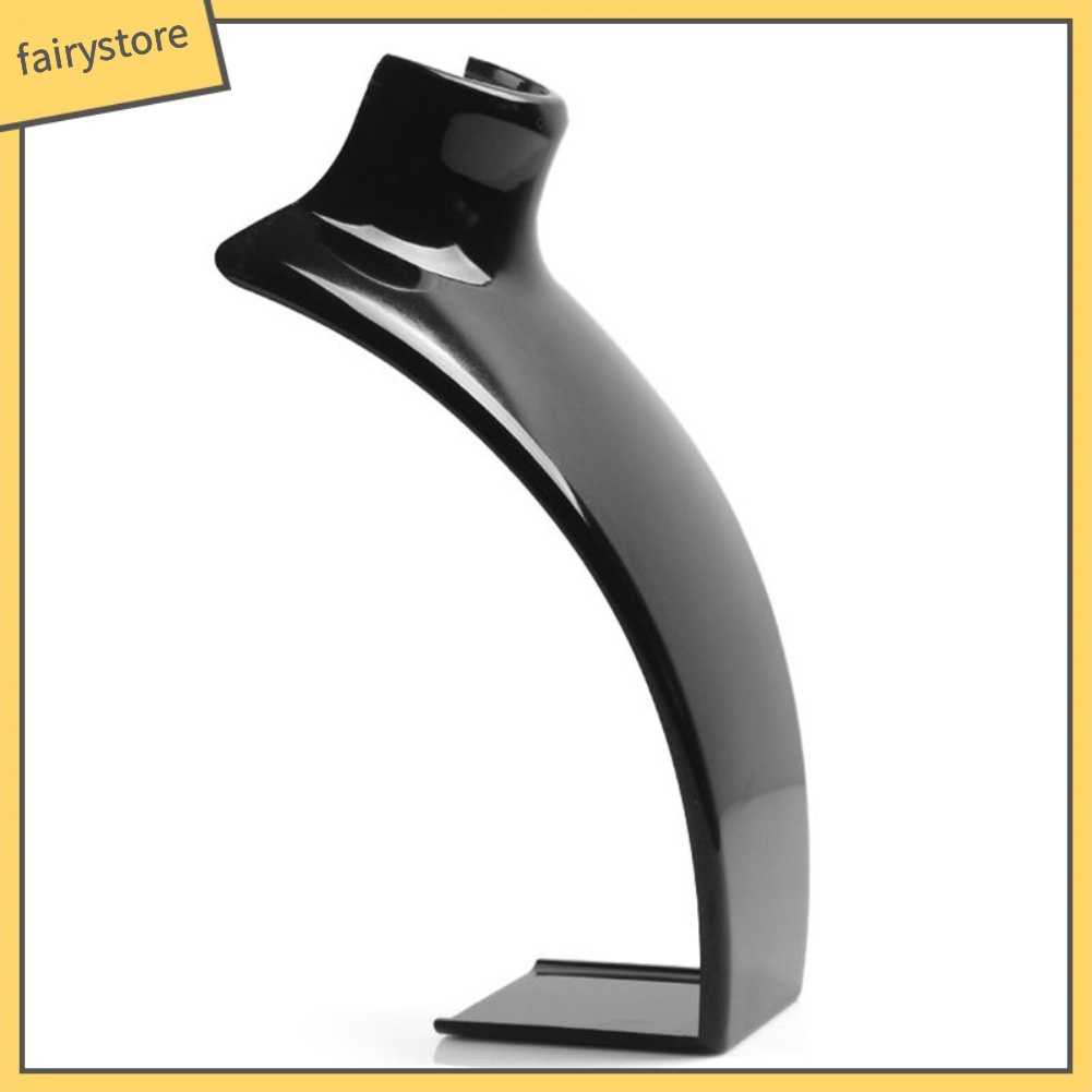 [Fairy] Ma Nơ Canh Trưng Bày Trang Sức Phong Cách Dành Cho Nữ