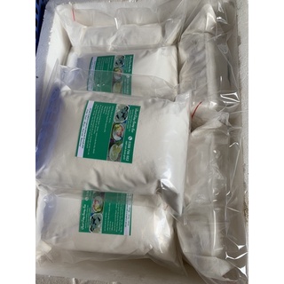 Bột thạch rau câu (gói 100g )