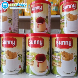 Sữa đặc có đường  Sunny Creamer 1kg
