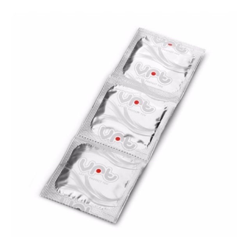 Bao cao su hộp 144 cái mỏng trơn- an toàn- chất lượng