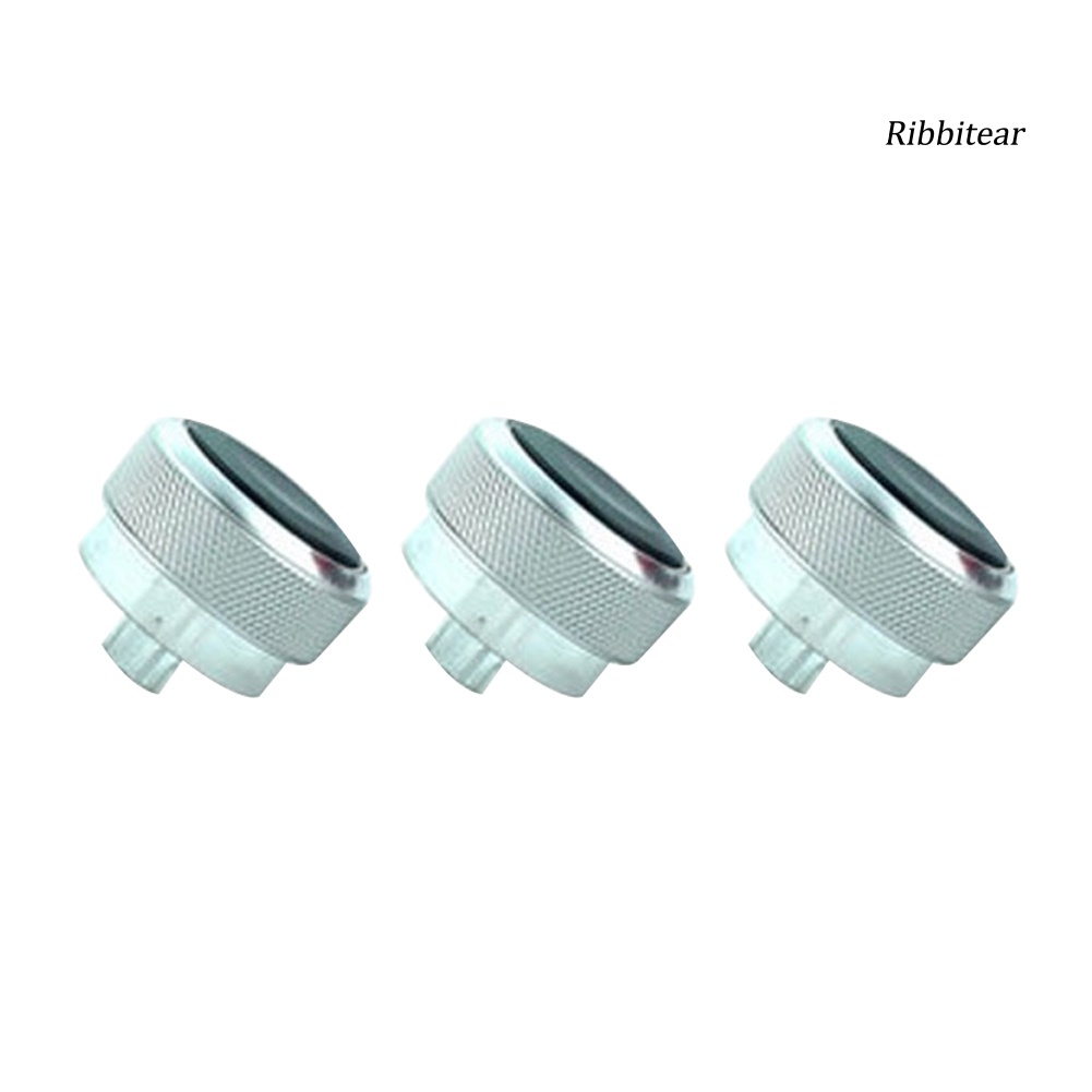 Công Tắc Điều Khiển Nhiệt Độ Điều Hòa Cho Xe Hơi Ford Focus 2 3 Mondeo