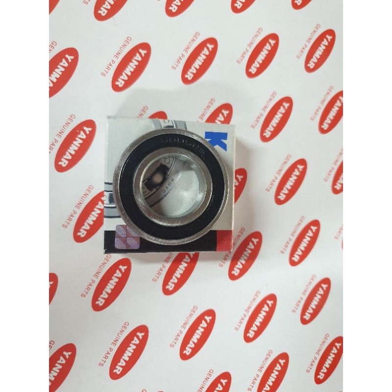 Vòng bi bạc đạn KOYO 6004