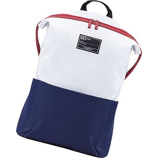 Balo  Mi 90 Point Lecturer Backpack