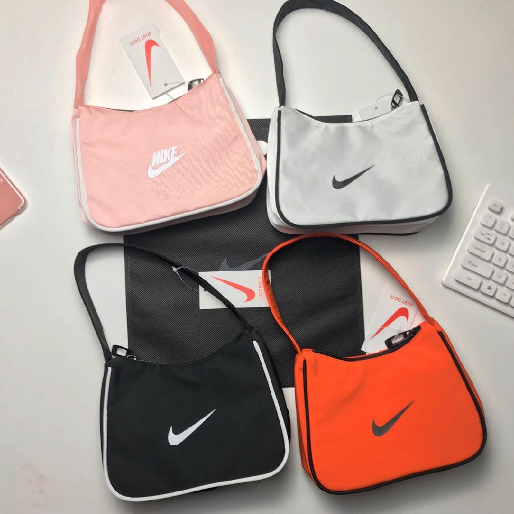 Túi Xách Thể Thao Nike Cao Cấp Thời Trang