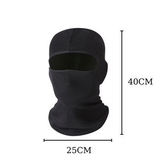 [ CAO CẤP ] Khăn Phượt Chùm Đầu Ninja