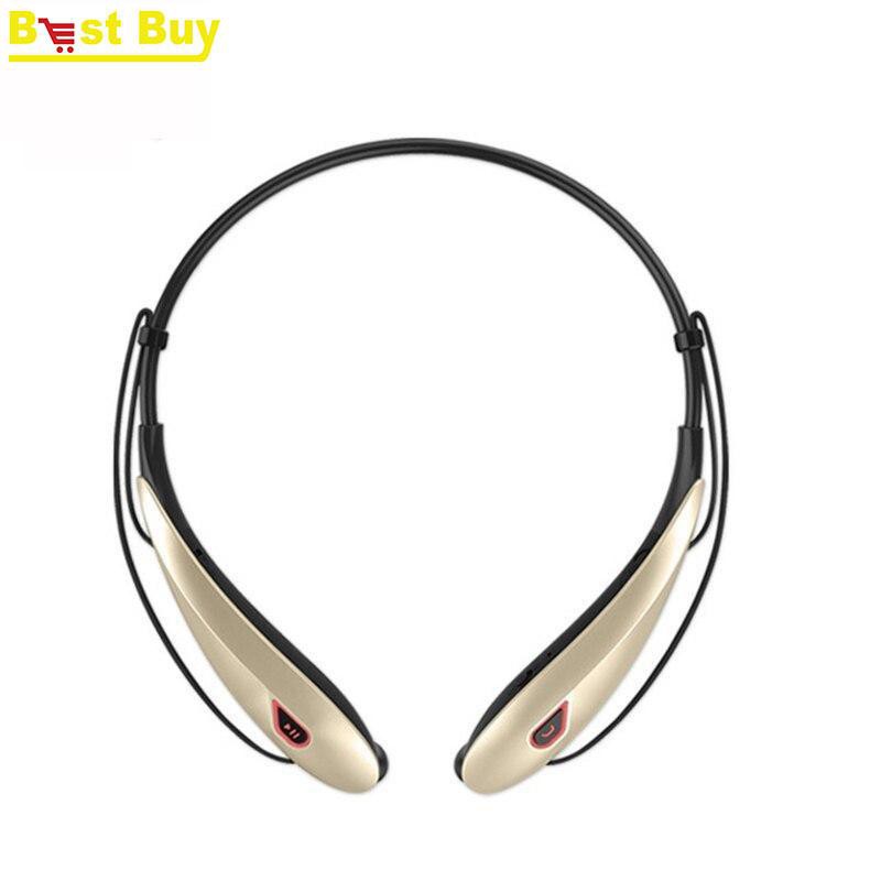 Tai nghe bluetooth - tai nghe không dây thể thao Y98 âm bass mạnh mẽ - Pin siêu khủng nghe nhạc tới 15h