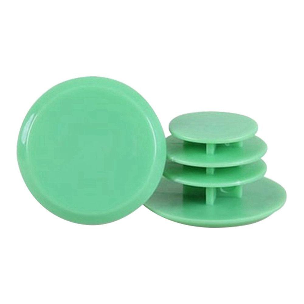 MUVAKO 1 Cặp Vỏ Bọc Tay Lái Xe Đạp Chất Lượng Cao