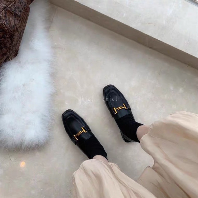 [ ORDER 2-3 Tuần ] Sục nữ hàng cao cấp | BigBuy360 - bigbuy360.vn