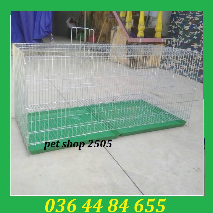 LỒNG NUÔI GÀ THỊT-CHUỒNG NUÔI GÀ THỊT-LỒNG NUÔI GÀ MẠ KẼM GIÁ RẺ