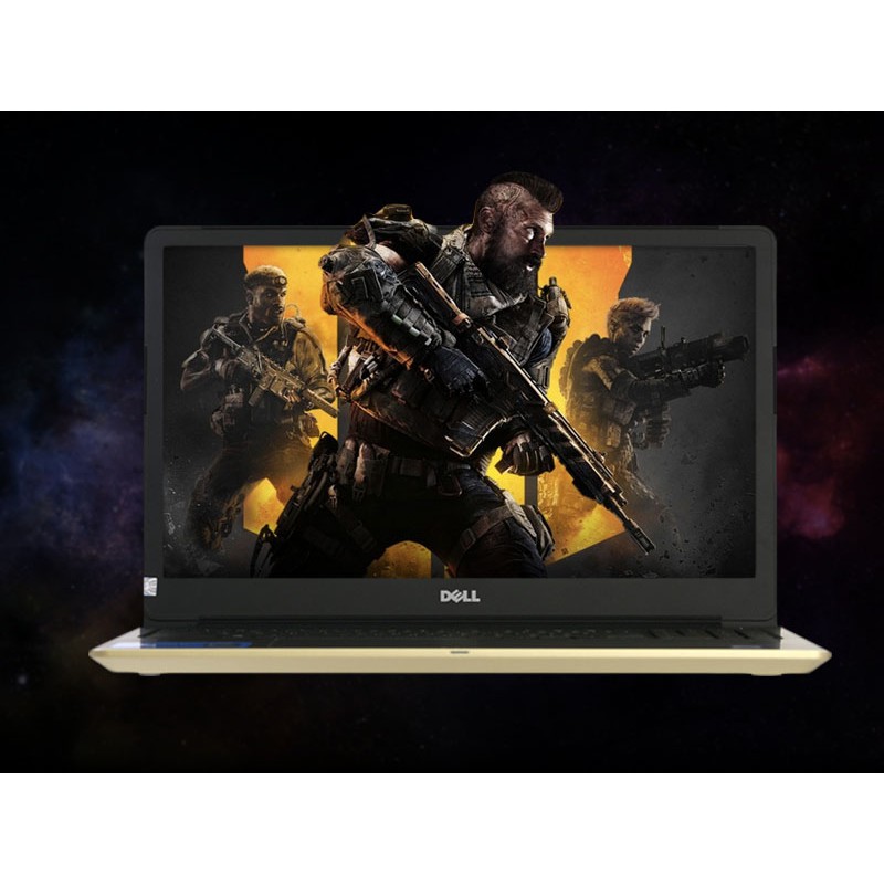 Laptop Dell Vostro 5568 i5 7200U/4GB/1TB/2GB 940MX | BigBuy360 - bigbuy360.vn