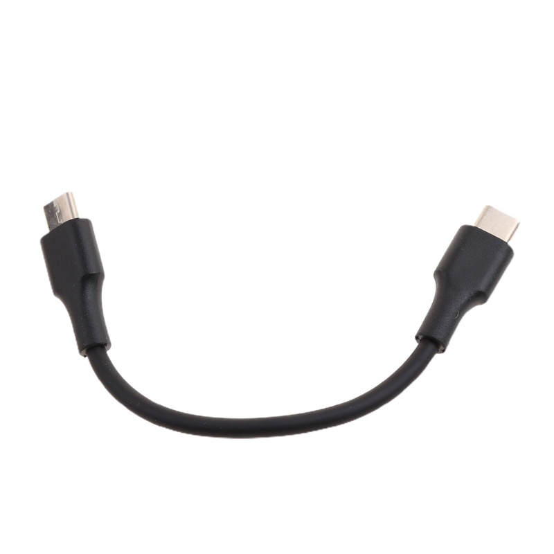 Dây Cáp Sạc Nhanh USB 7 4x5 0 7 9x5 5 4 5x3 0mm Sang Type C 65W