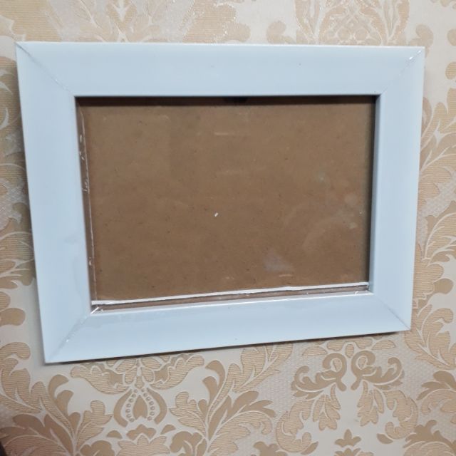 Combo 10 khung 15x21 treo tường
