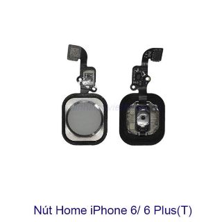 Nút home iP 6/ 6 Plus