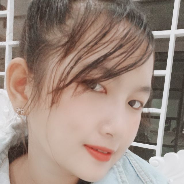 sieuthimini.vn