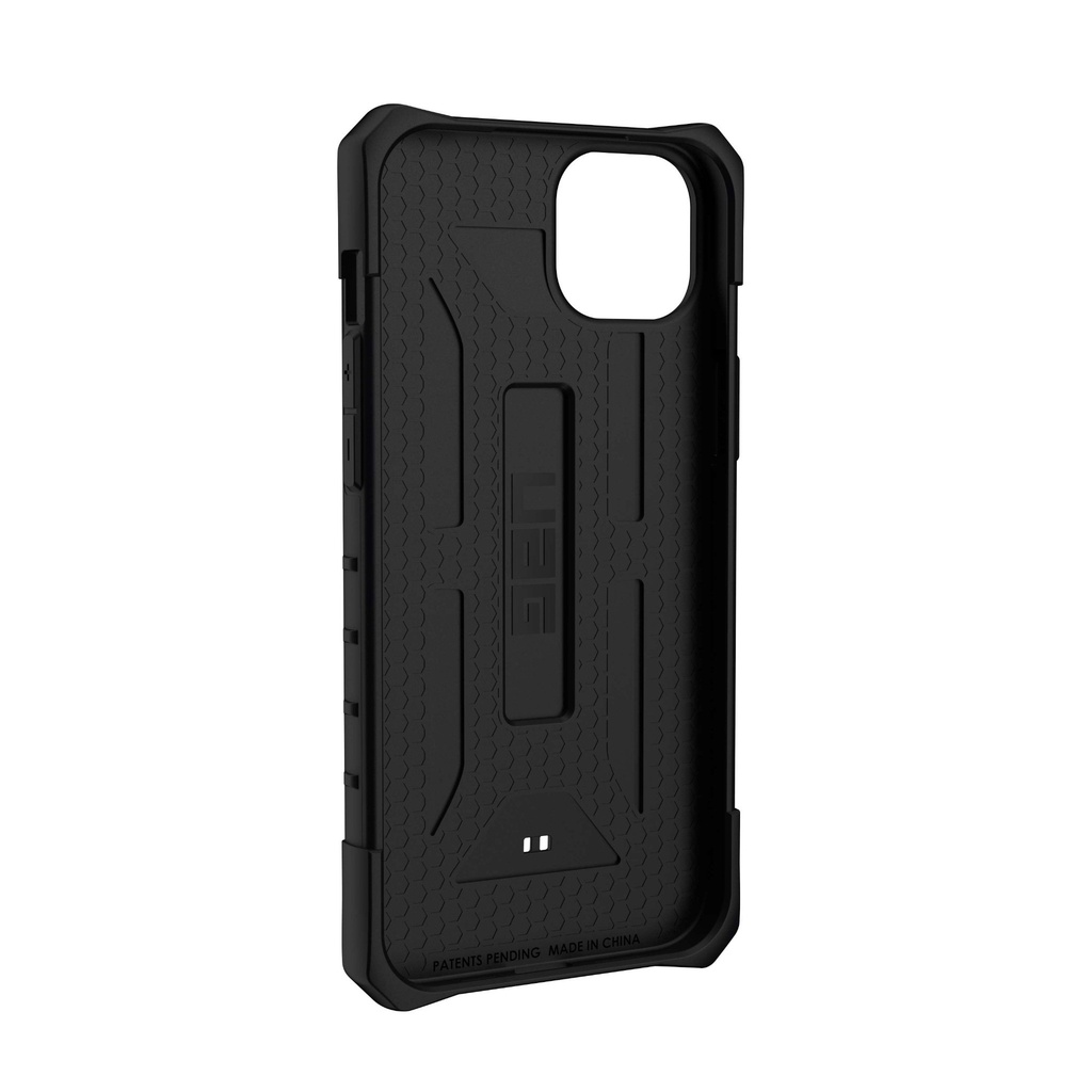 Ốp Lưng UAG PATHFINDER SE Cho iPhone 14 Plus [6.7 INCH]
