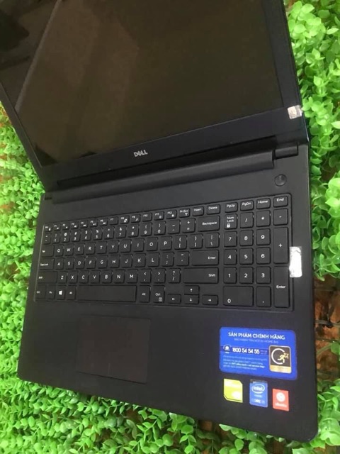 Dell 3558 | BigBuy360 - bigbuy360.vn