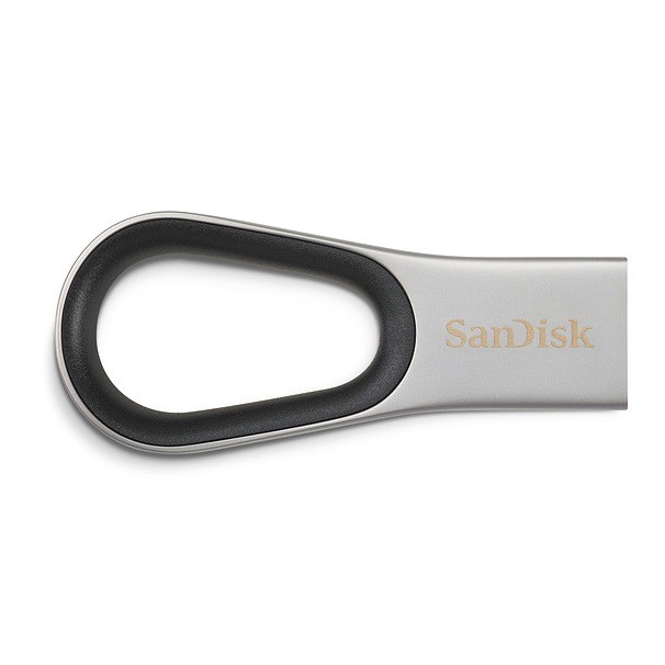 USB SANDISK 128GB dùng cho máy tính