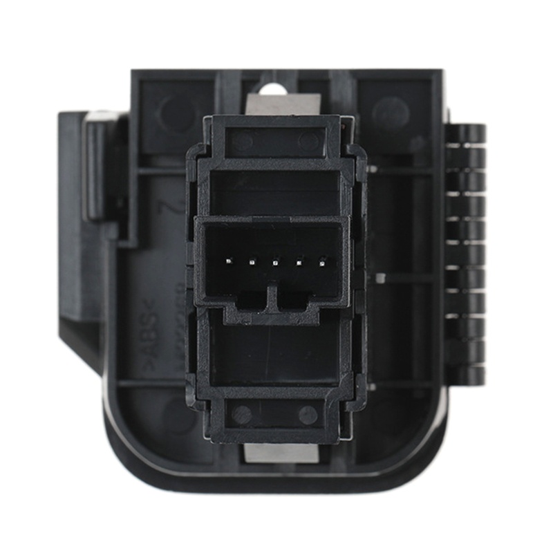 Đầu Nối Cổng Aux Thay Thế Chuyên Dụng Cho Element 39114-SCV-A01 2003-2011