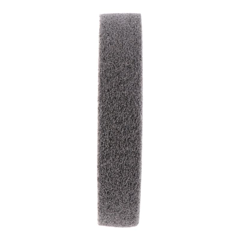 Đĩa Mài Đánh Bóng Xe Hơi 100mm Chuyên Dụng