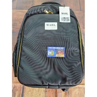 Balo đựng đồ nghề thợ tóc