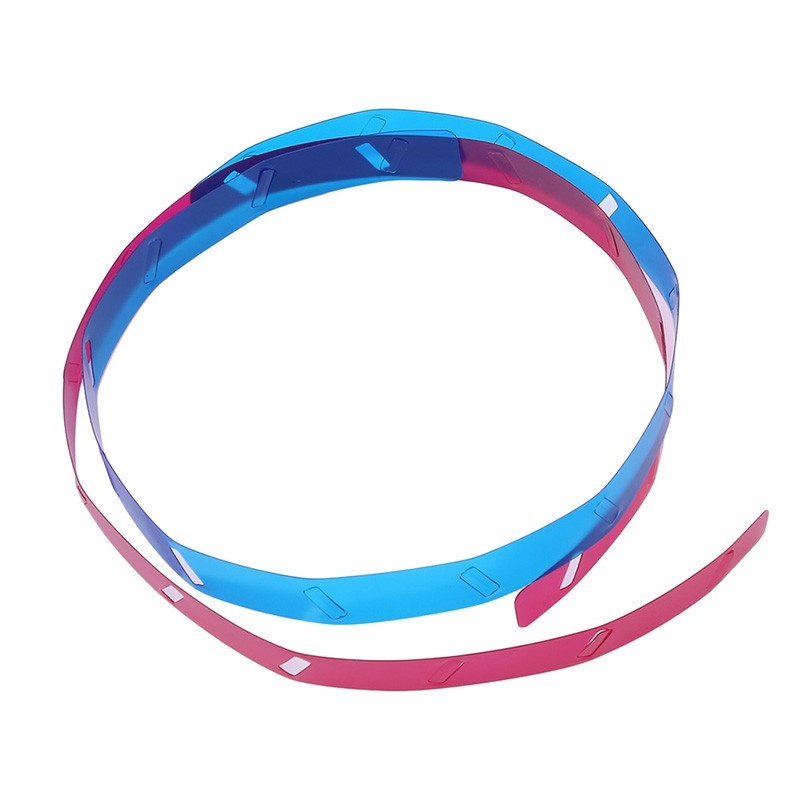 Mô Hình Dạy Học Khoa Học Kép Genes DNA Thông Dụng