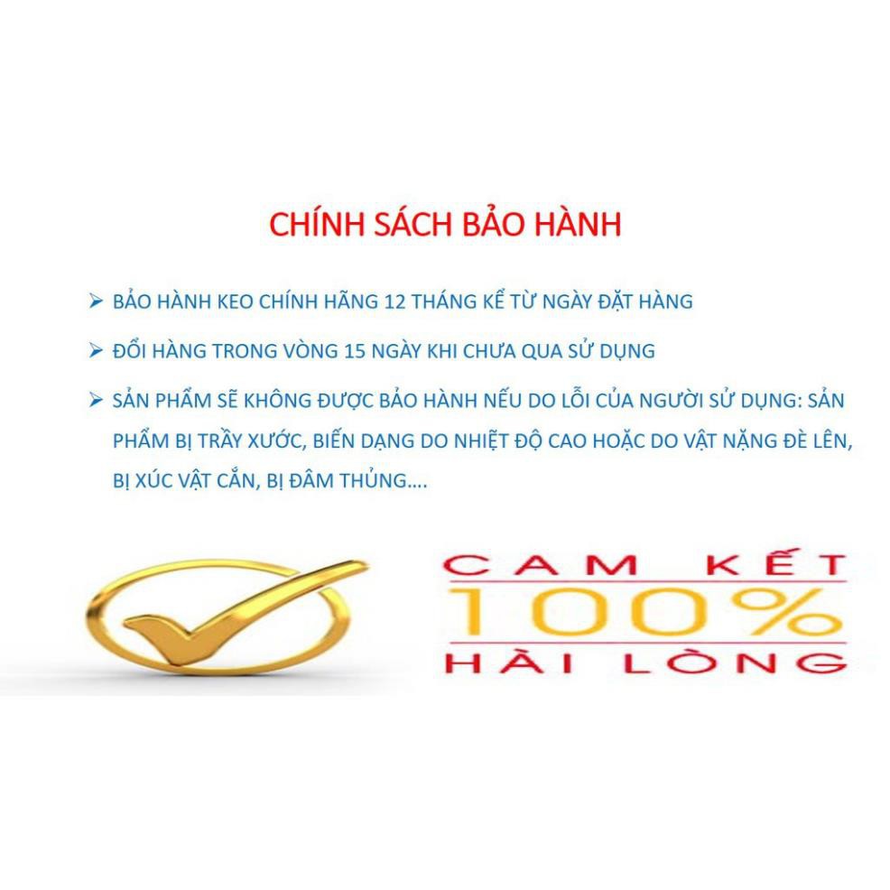 Sale 12/12 - A12- . HOT Giày cầu lông - Giày bóng chuyền Kawasaki chính hãng K357(3 màu) . ↺ - A12d ¹ NEW hot ‣ '\ '