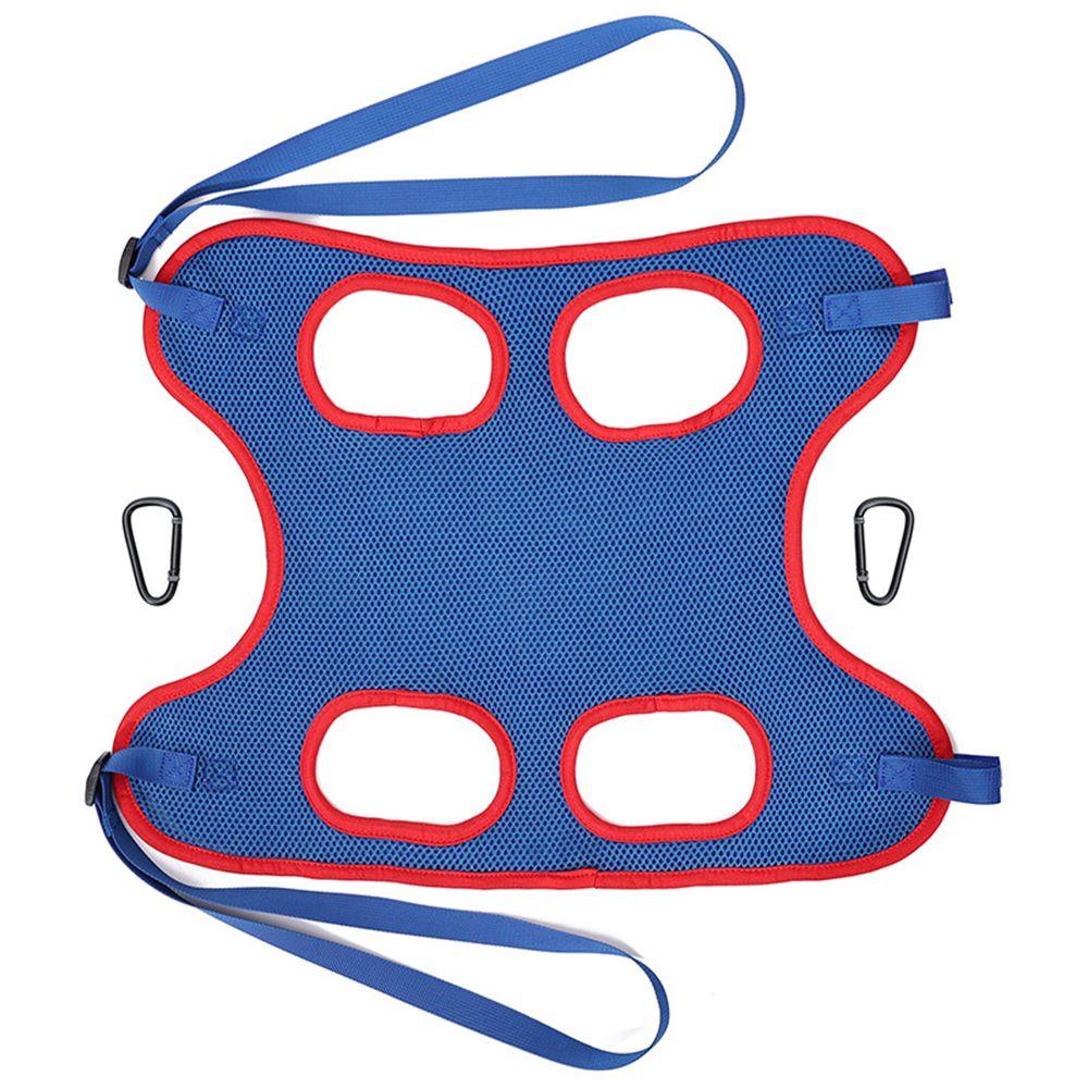 Võng Tắm Cho Thú Cưng LAYOR1