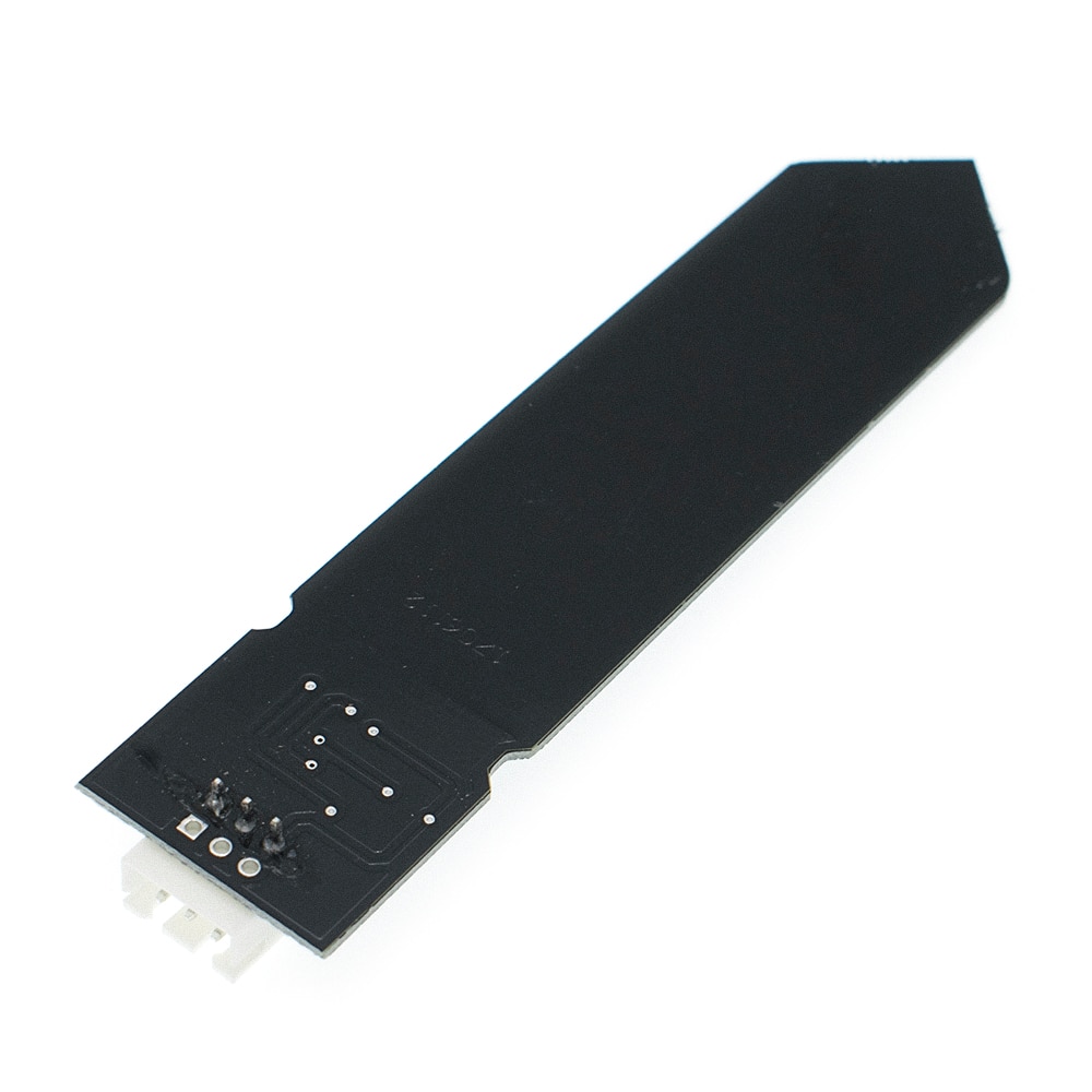 Mô Đun Cảm Biến Độ Ẩm Của Đất Cao Cấp V1.2 | BigBuy360 - bigbuy360.vn