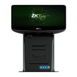 Máy POS ZKTECO ZKAIO1500 – POSANDROID | BigBuy360 - bigbuy360.vn