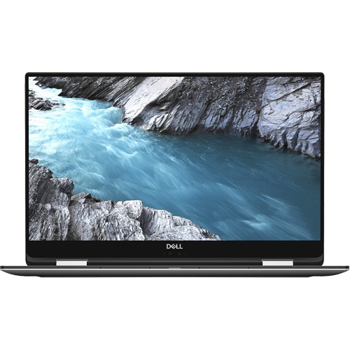 Máy Tính Dell XPS 15 9575 15.6" 4K UHD I7-8705G 16GB 256GB SSD Radeon RX Vega M GL 2-in-1