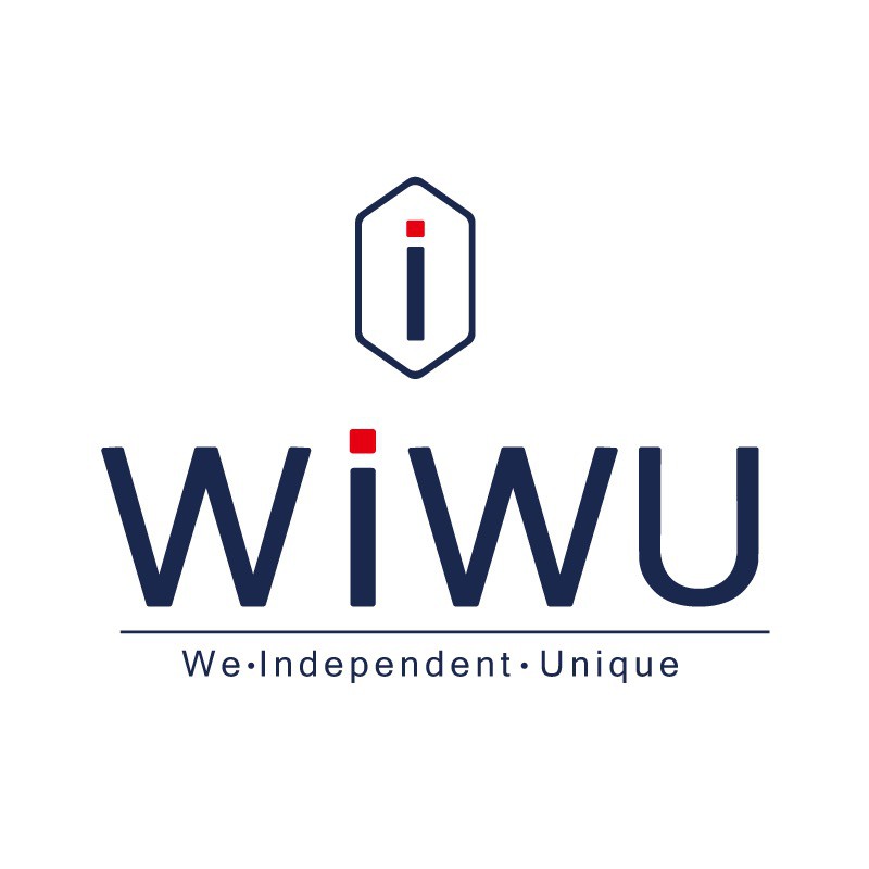 WiWu Store