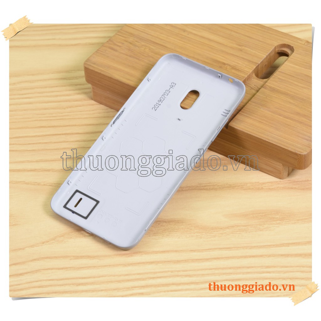Thay vỏ  Nokia 2.2 chính hãng giá rẻ