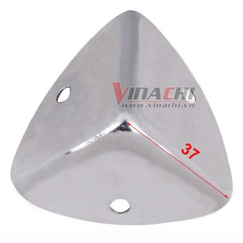 Bịt góc vuông , bịt góc nhọn , bịt góc bàn - trang trí cho các vật dụng như tủ đồ, tủ có gắn bánh xe