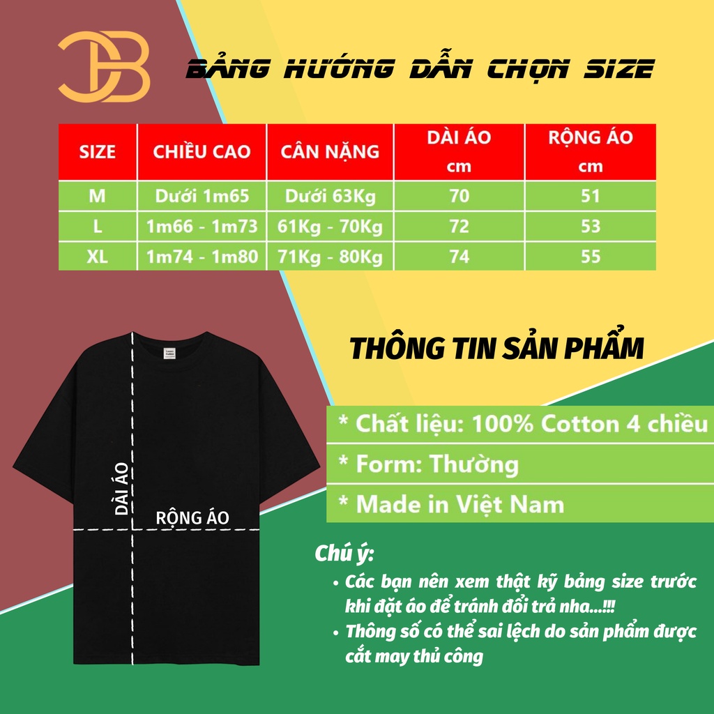 Áo Thun Nam Nữ Unisex 100% Cotton Chính Hãng Circleboll White And Grey