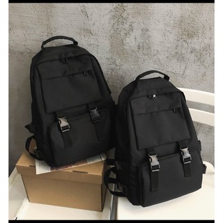 [Thanh lý] BALO ULZZANG BASIC